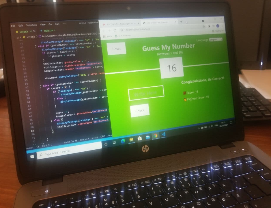 AJOKcomputers